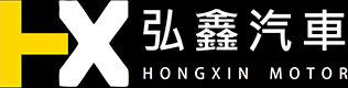 鈑金烤漆logo